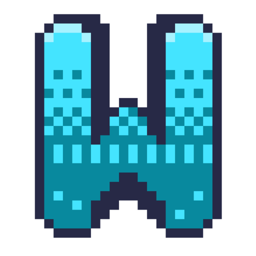 Webify Solutions Logo